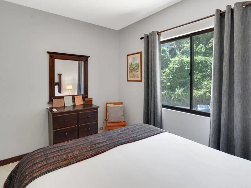 1 Bed Condo For Sale in Tamarindo, photo 14