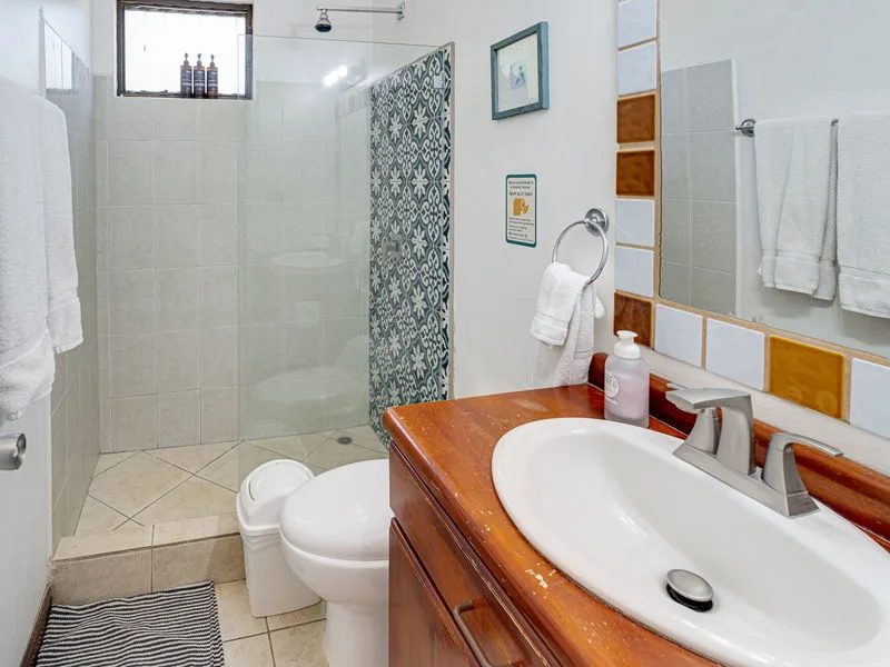 1 Bed Condo For Sale in Tamarindo, photo 15