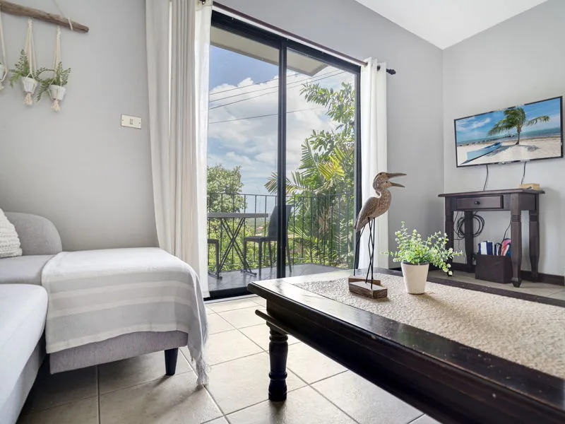 1 Bed Condo For Sale in Tamarindo, photo 3