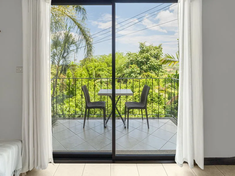 1 Bed Condo For Sale in Tamarindo, photo 4
