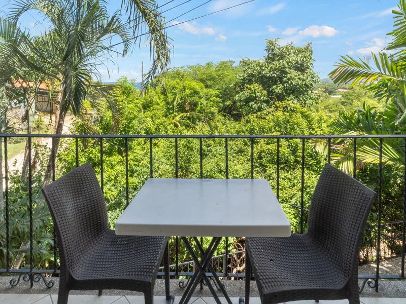 1 Bed Condo For Sale in Tamarindo, photo 5
