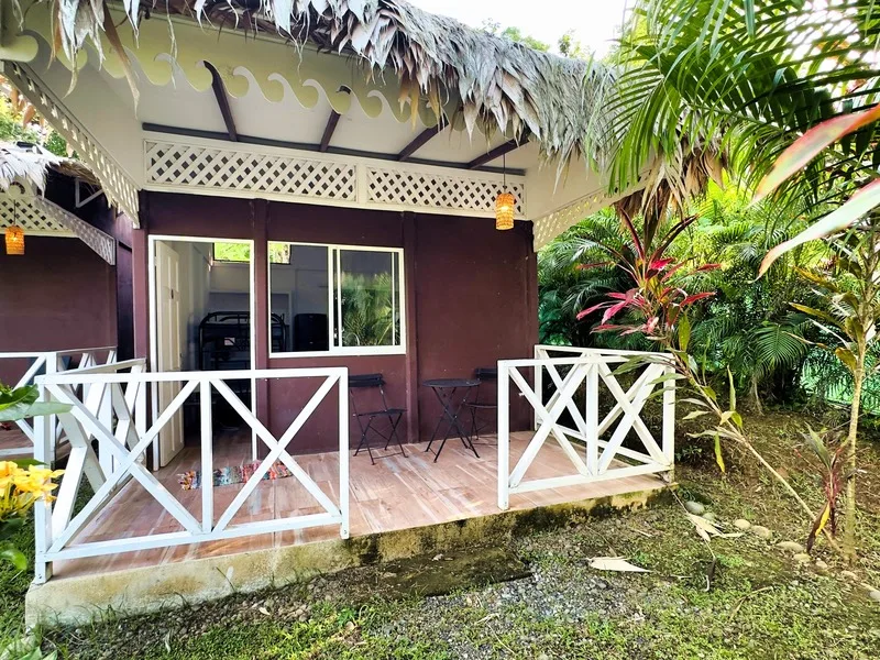 5 Bed Hotel / Leisure For Sale in Cahuita, photo 15