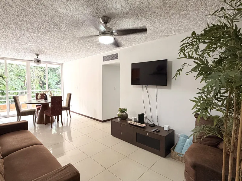 3 Bed Condo For Sale in Jaco, photo 2