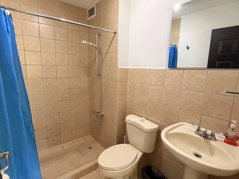 3 Bed Condo For Sale in Jaco, photo 11