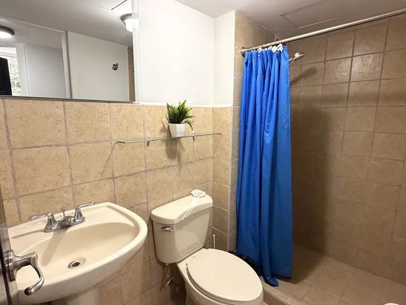 3 Bed Condo For Sale in Jaco, photo 12