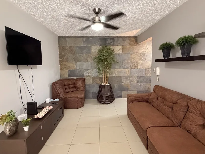 3 Bed Condo For Sale in Jaco, photo 13