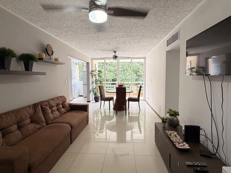 3 Bed Condo For Sale in Jaco, photo 14
