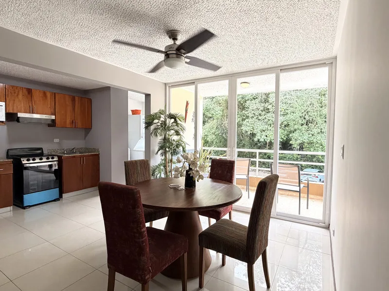 3 Bed Condo For Sale in Jaco, photo 15