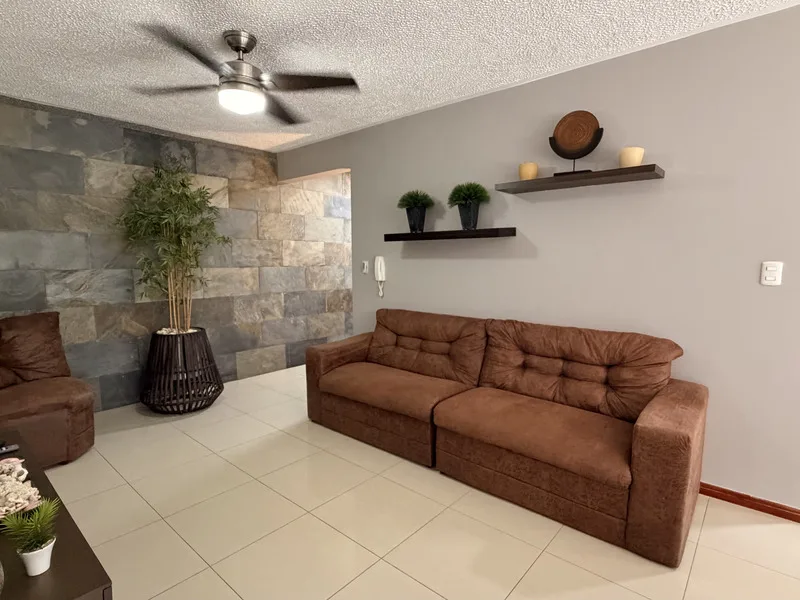 3 Bed Condo For Sale in Jaco, photo 3