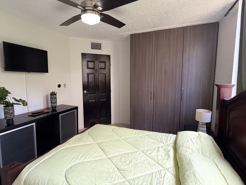 3 Bed Condo For Sale in Jaco, photo 4