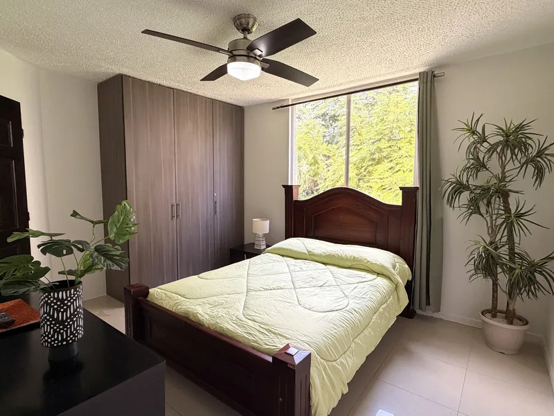 3 Bed Condo For Sale in Jaco, photo 5