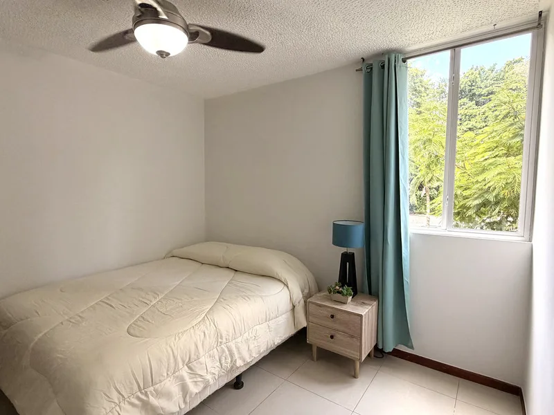 3 Bed Condo For Sale in Jaco, photo 6