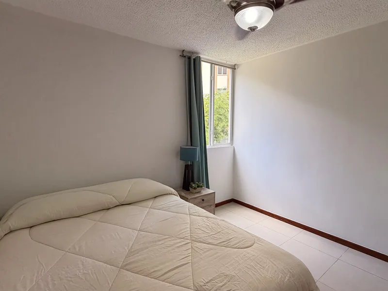 3 Bed Condo For Sale in Jaco, photo 7