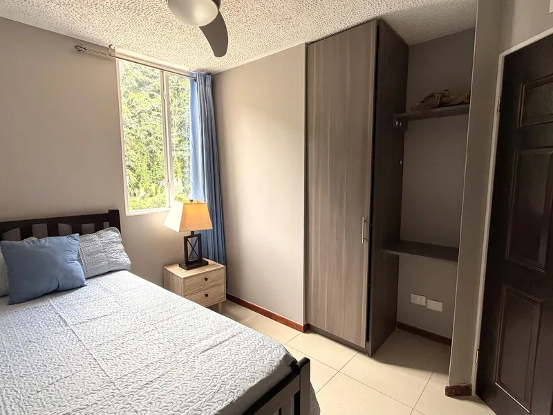 3 Bed Condo For Sale in Jaco, photo 8