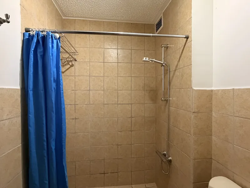 3 Bed Condo For Sale in Jaco, photo 9