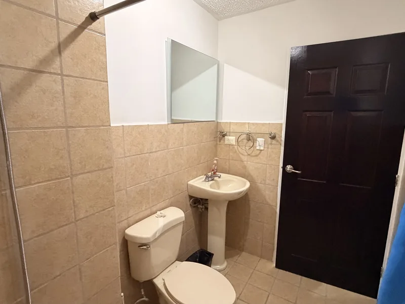 3 Bed Condo For Sale in Jaco, photo 10
