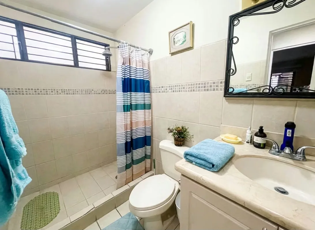 CASA EN VENTA | UNA SOLA PLANTA | CON JARDÍN EN ROHRMOSER | P660, photo 12