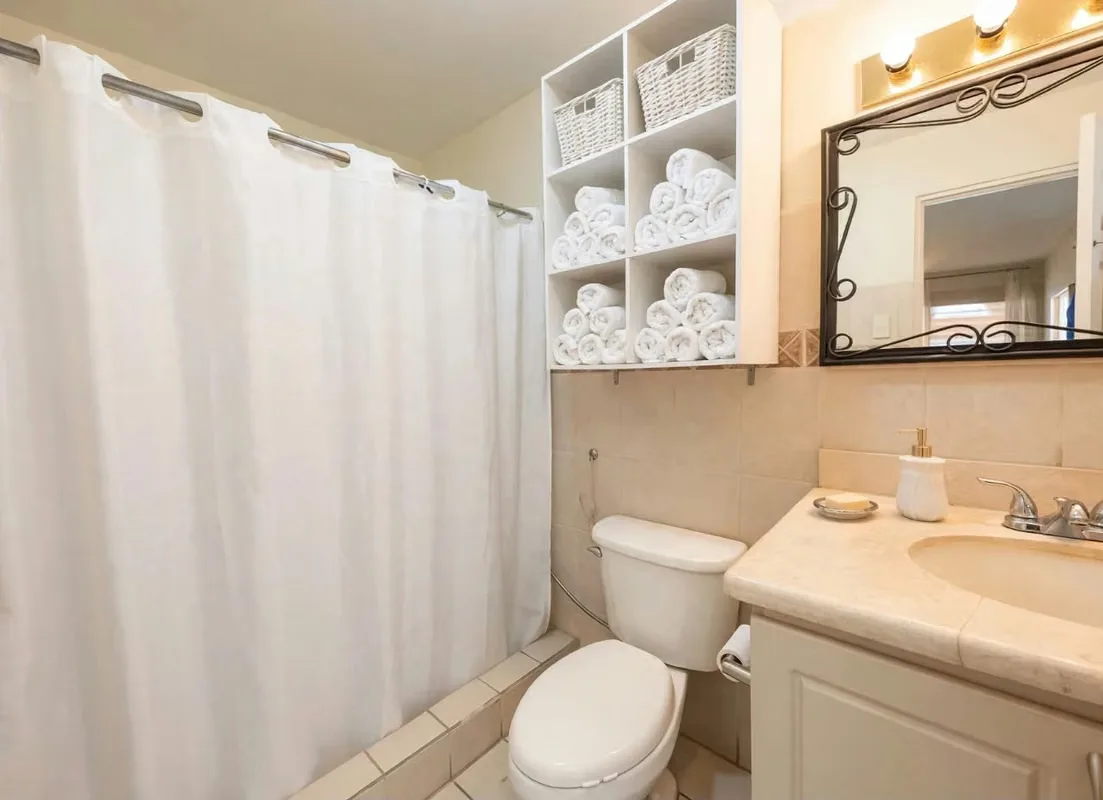 CASA EN VENTA | UNA SOLA PLANTA | CON JARDÍN EN ROHRMOSER | P660, photo 13