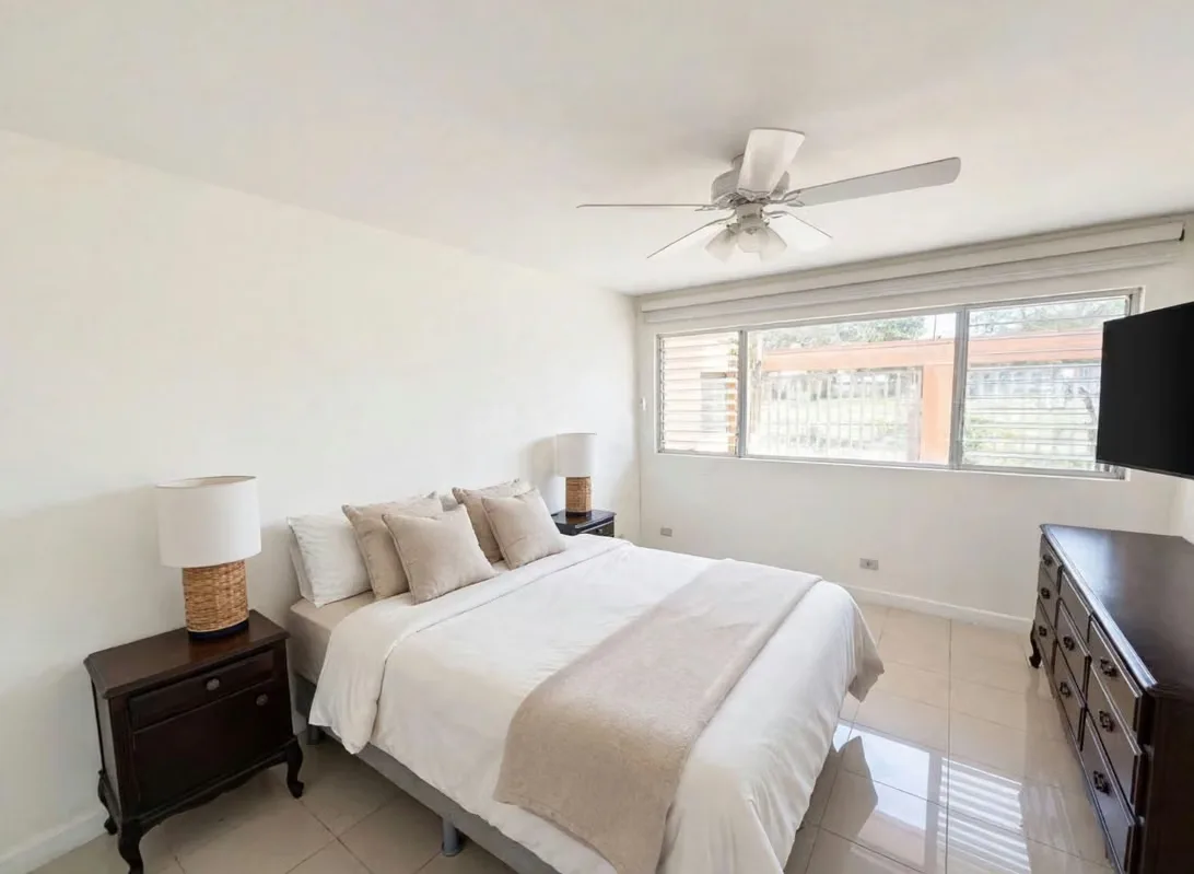 CASA EN VENTA | UNA SOLA PLANTA | CON JARDÍN EN ROHRMOSER | P660, photo 14