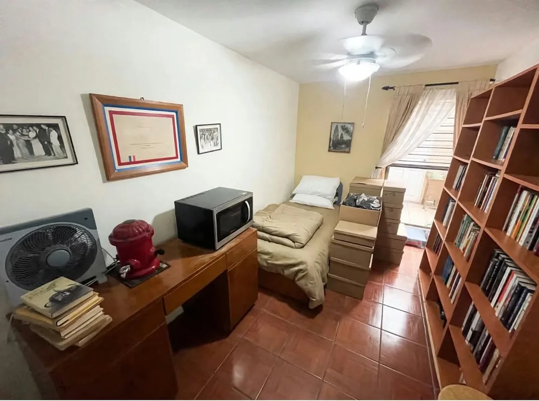 CASA EN VENTA | UNA SOLA PLANTA | CON JARDÍN EN ROHRMOSER | P660, photo 9