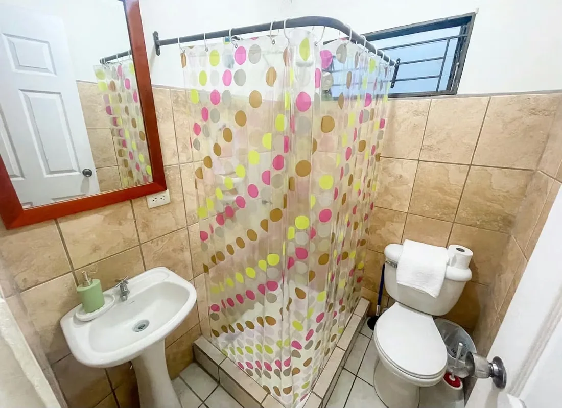 CASA EN VENTA | UNA SOLA PLANTA | CON JARDÍN EN ROHRMOSER | P660, photo 10