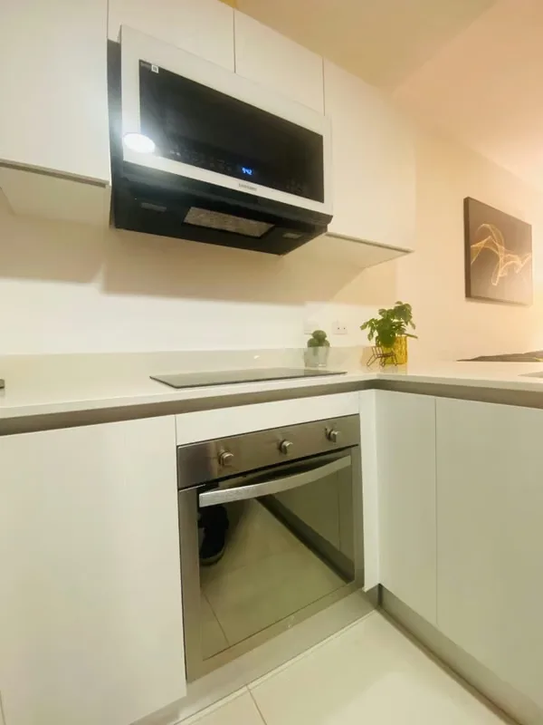 Apartamento amueblado en Tibas | Bambu Rivera, photo 15