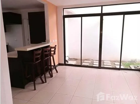 3 Bedroom House for Sale in Goicoechea, San Jose for $190,000, photo 3