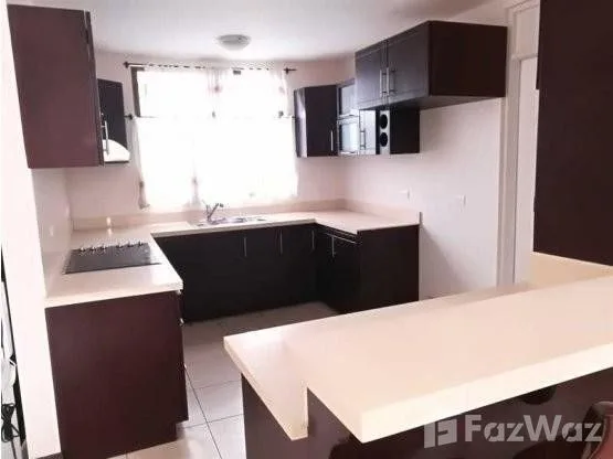 3 Bedroom House for Sale in Goicoechea, San Jose for $190,000, photo 4