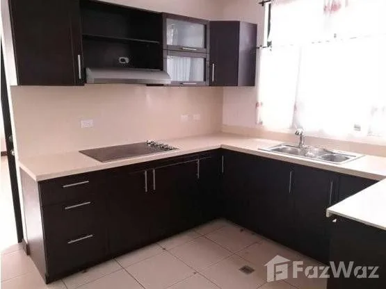 3 Bedroom House for Sale in Goicoechea, San Jose for $190,000, photo 5