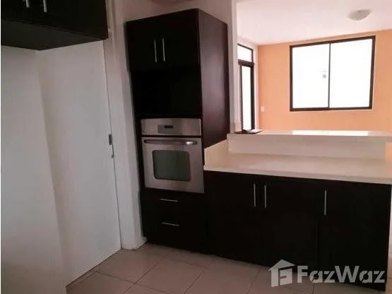 3 Bedroom House for Sale in Goicoechea, San Jose for $190,000, photo 6