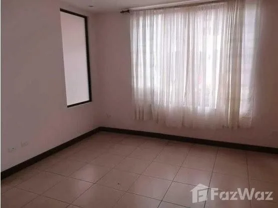 3 Bedroom House for Sale in Goicoechea, San Jose for $190,000, photo 7