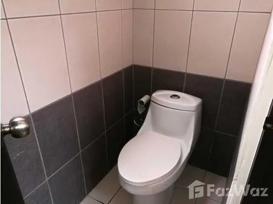3 Bedroom House for Sale in Goicoechea, San Jose for $190,000, photo 8