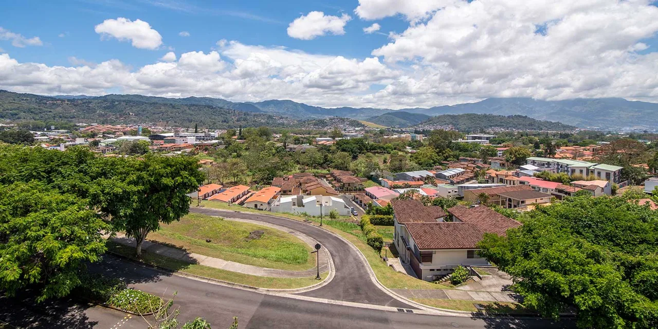 Unique View Home at Gregal, photo 2