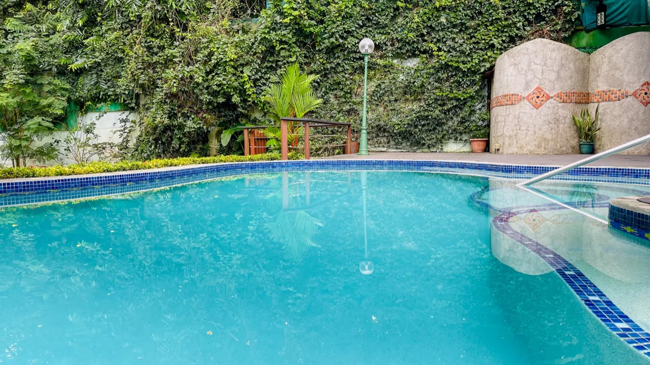 PROPERTY WITH THREE BEDROOM HOME AND PUBLIC ROAD IN FRONT, IN UVITA – 0.24 ACRES, photo 15