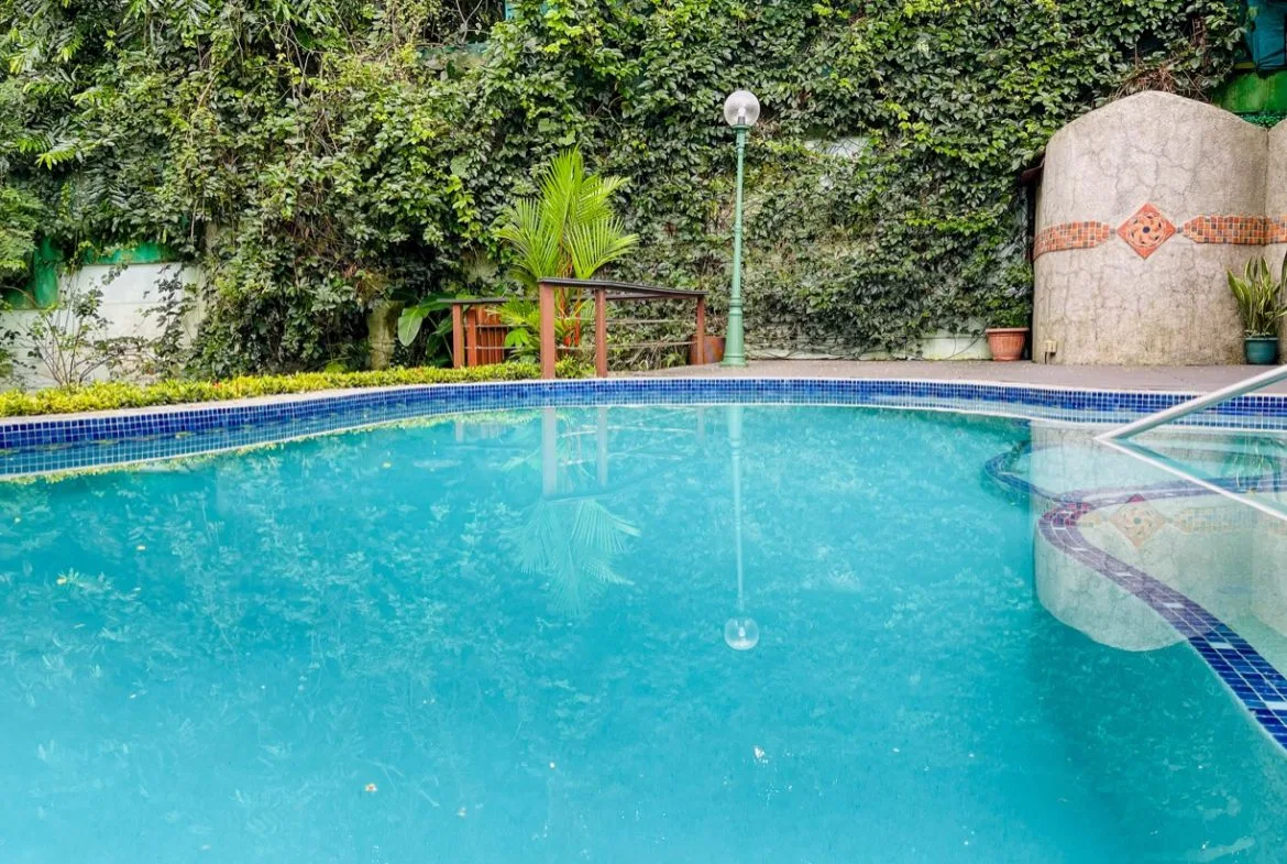PROPERTY WITH THREE BEDROOM HOME AND PUBLIC ROAD IN FRONT, IN UVITA – 0.24 ACRES, photo 16