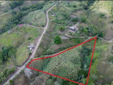 Terreno Privado en San Blas: Oportunidad Única, photo 2
