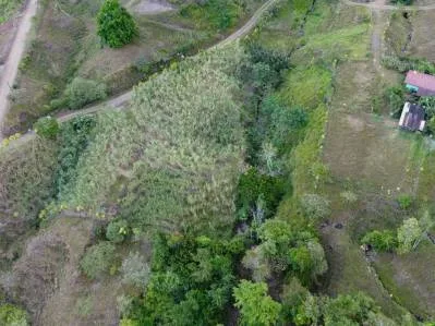 Terreno Privado en San Blas: Oportunidad Única, photo 3