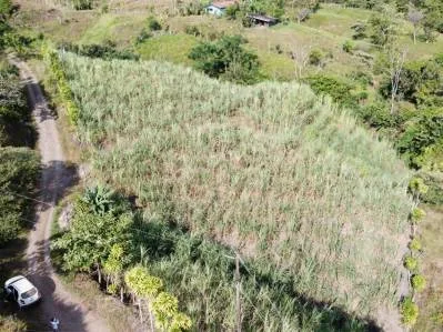 Terreno Privado en San Blas: Oportunidad Única, photo 10