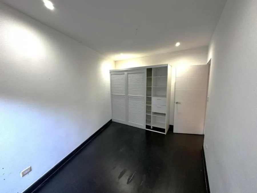Venta de Apartamento en Curridabat, San José. RAH 25-1309 - Venta en Curridabat, photo 2