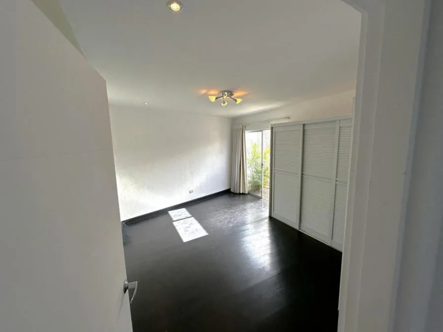 Venta de Apartamento en Curridabat, San José. RAH 25-1309 - Venta en Curridabat, photo 3