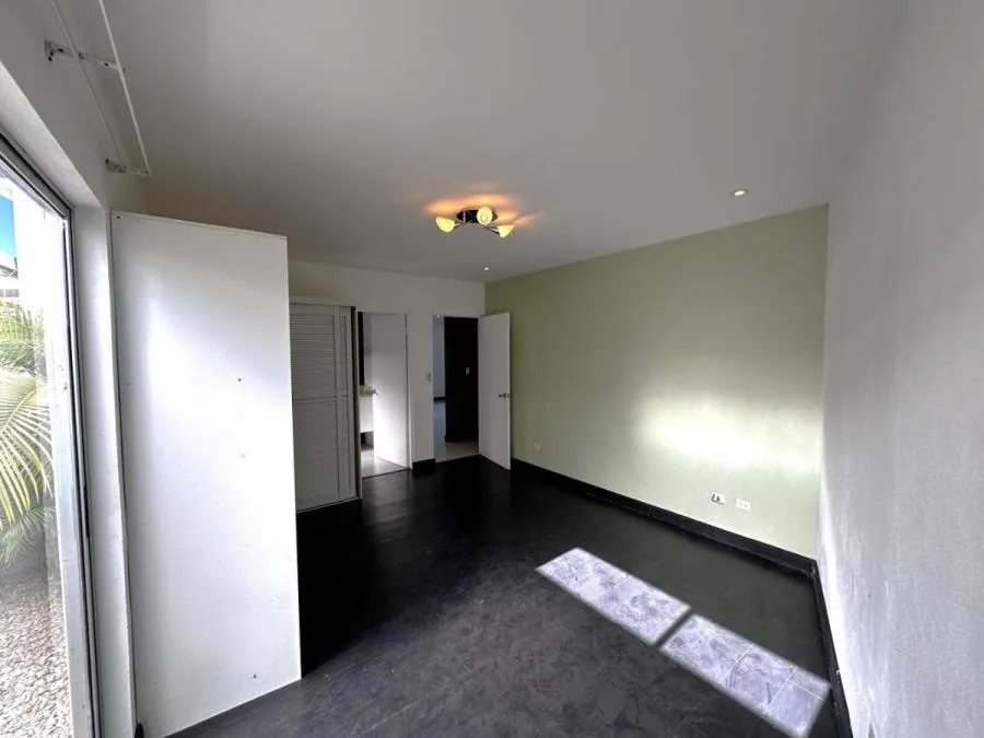 Venta de Apartamento en Curridabat, San José. RAH 25-1309 - Venta en Curridabat, photo 4
