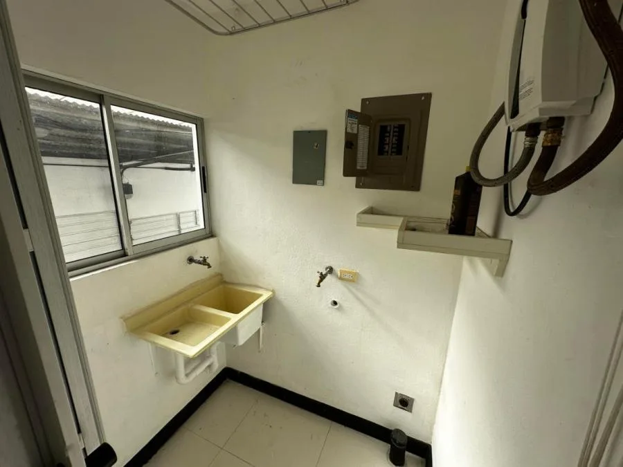 Venta de Apartamento en Curridabat, San José. RAH 25-1309 - Venta en Curridabat, photo 5