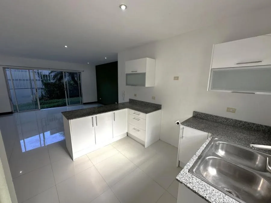 Venta de Apartamento en Curridabat, San José. RAH 25-1309 - Venta en Curridabat, photo 6