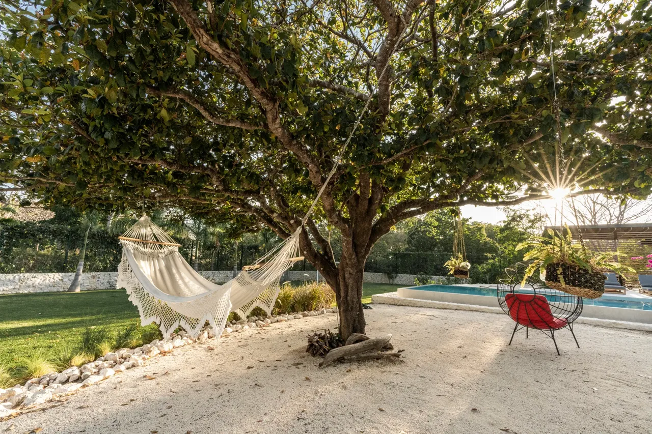 Modern Tropical House With Pool, Las Golondrinas, Hacienda Pinilla, Tamarindo, Santa Cruz, Guanacaste, Costa Rica 50309