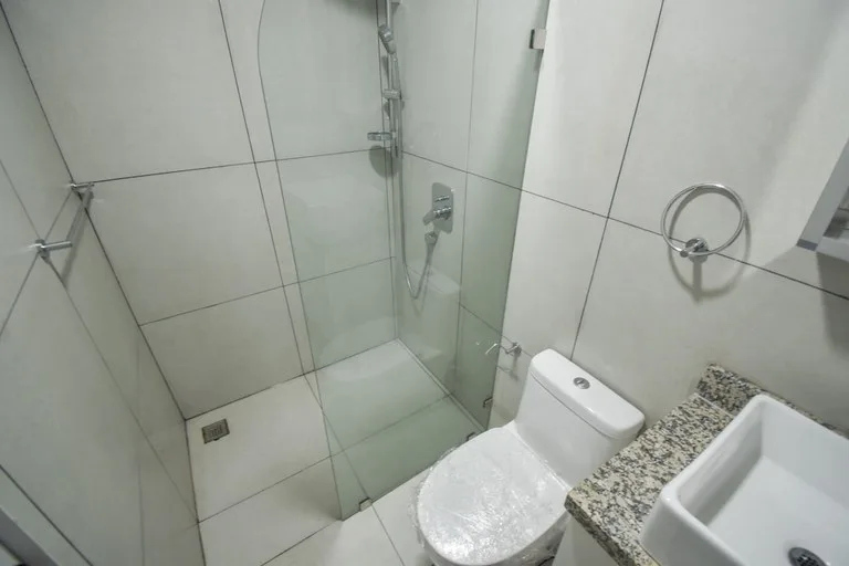 Apartment in Barrio Escalante, photo 11