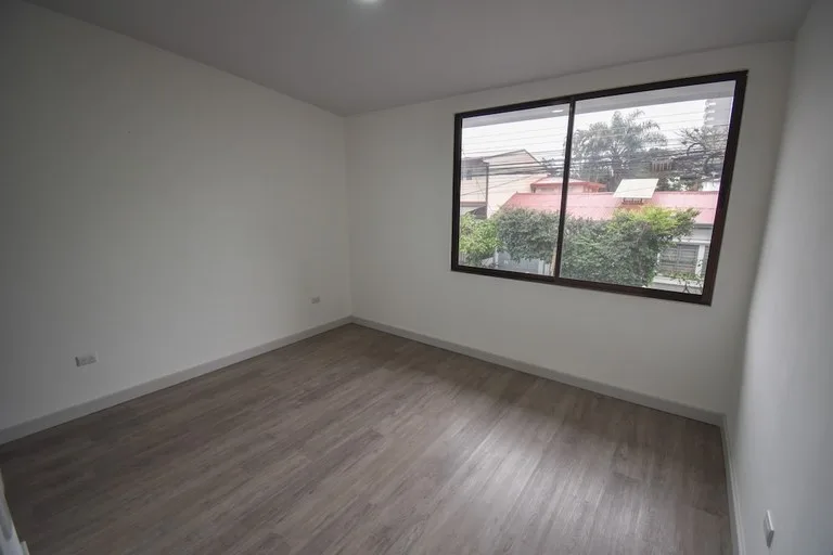 Apartment in Barrio Escalante, photo 12