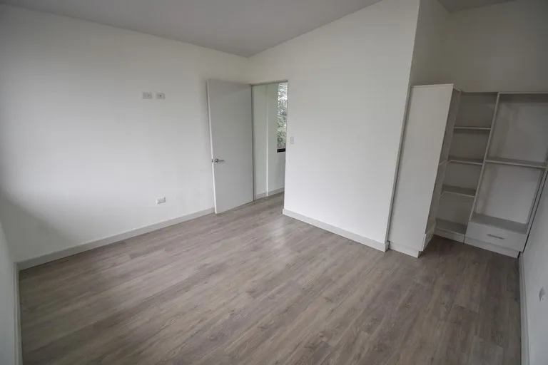Apartment in Barrio Escalante, photo 13