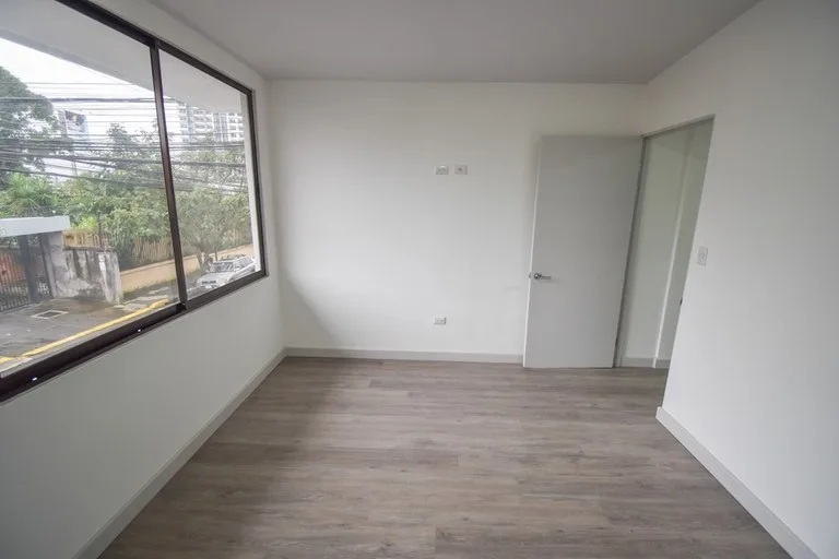 Apartment in Barrio Escalante, photo 14