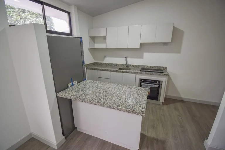 Apartment in Barrio Escalante, photo 15