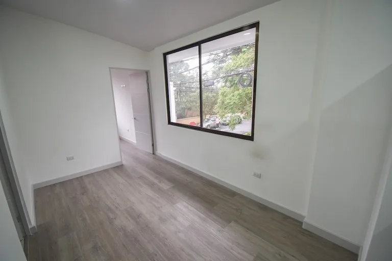 Apartment in Barrio Escalante, photo 6